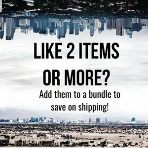 SALE*SALE*SALE